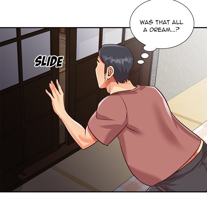 Not One But Two chapter 39 page 71