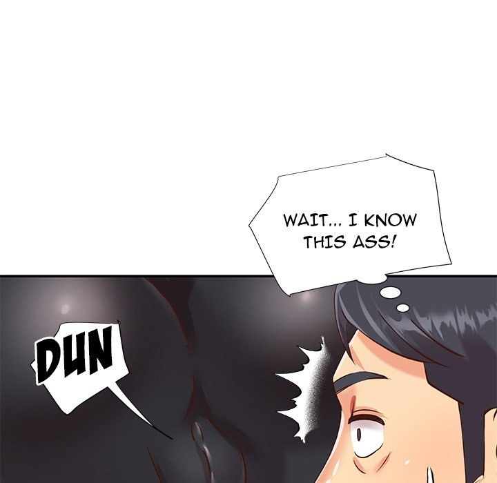 Not One But Two chapter 39 page 72