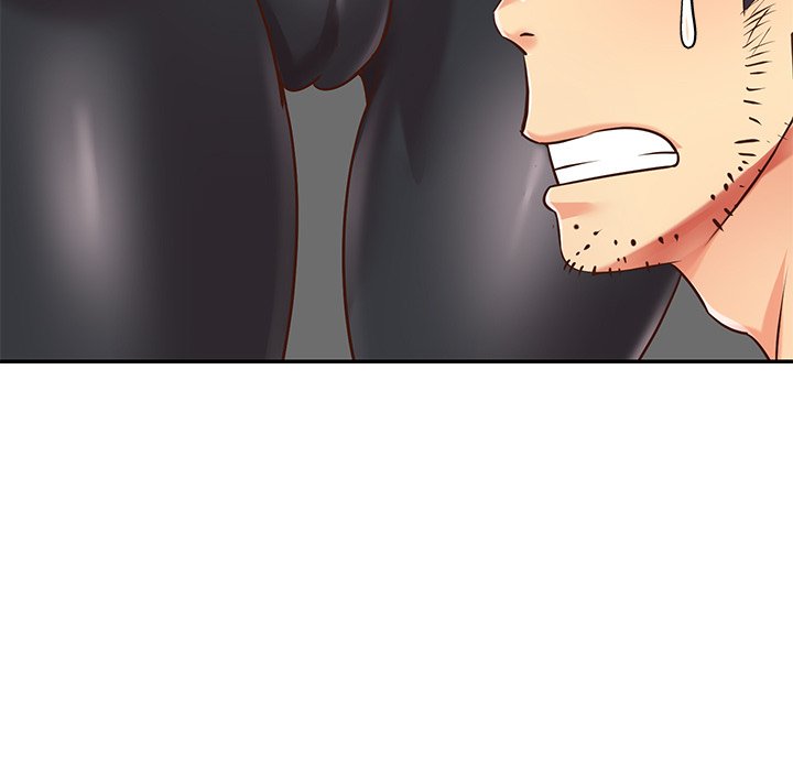 Not One But Two chapter 39 page 73