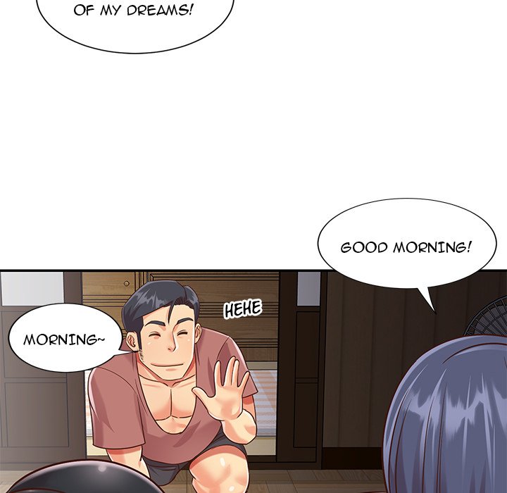 Not One But Two chapter 39 page 75