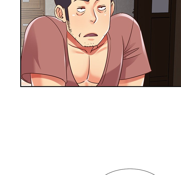 Not One But Two chapter 39 page 77