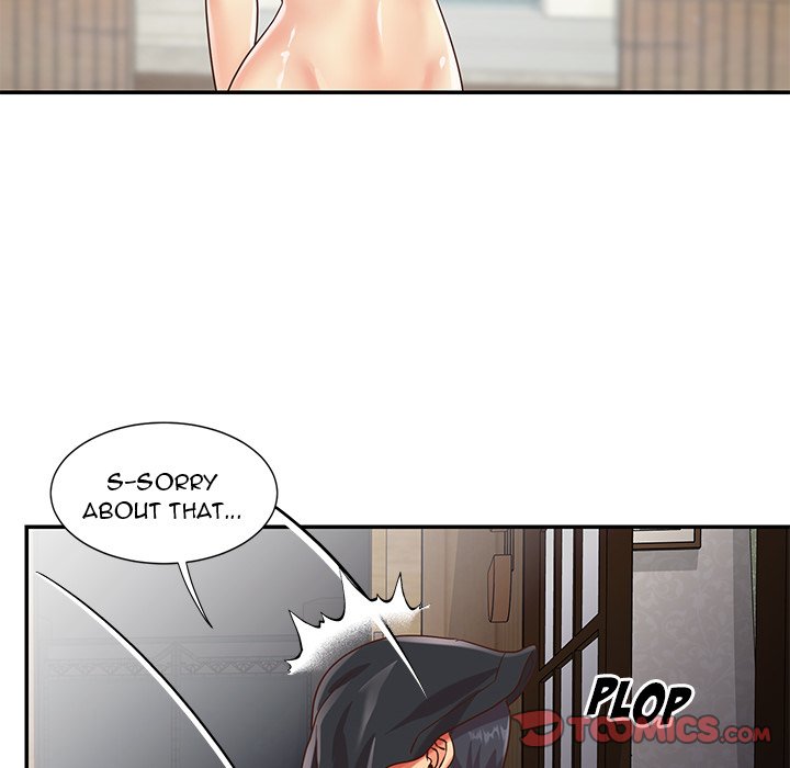Not One But Two chapter 39 page 82