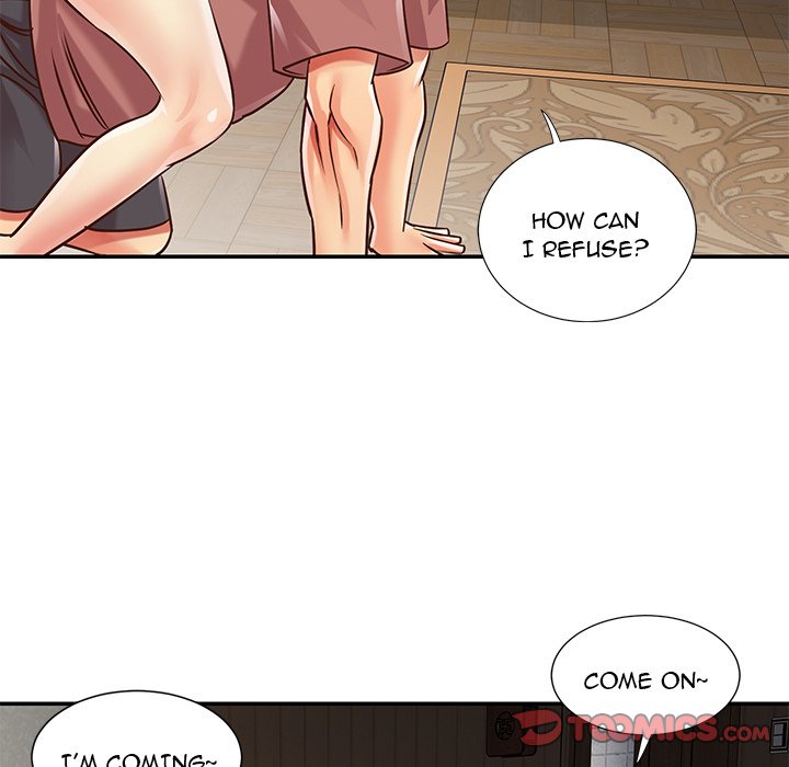 Not One But Two chapter 39 page 86