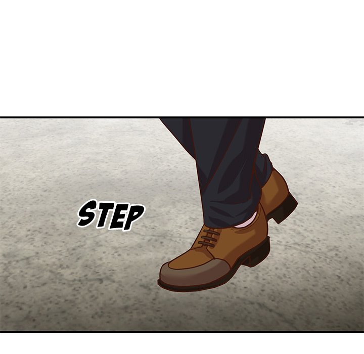 Not One But Two chapter 39 page 95