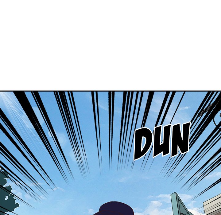 Not One But Two chapter 39 page 96