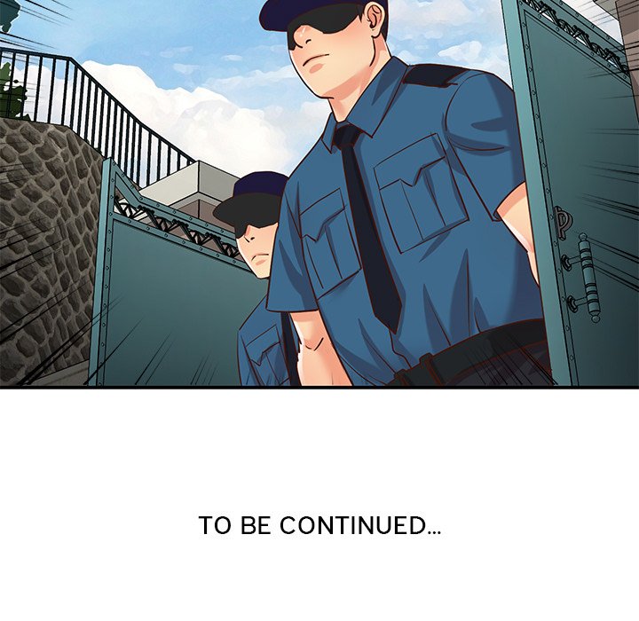 Not One But Two chapter 39 page 97