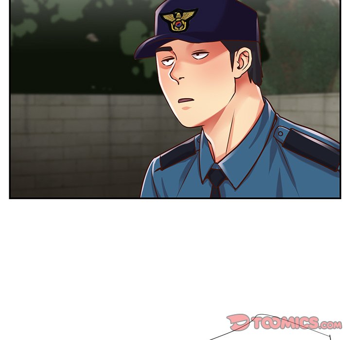 Not One But Two chapter 40 page 5