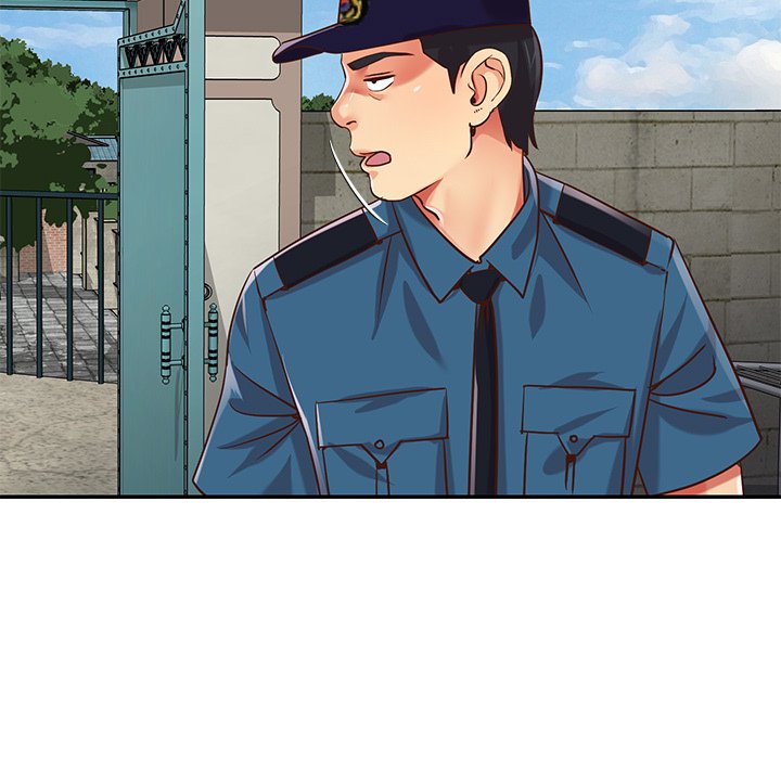 Not One But Two chapter 40 page 12
