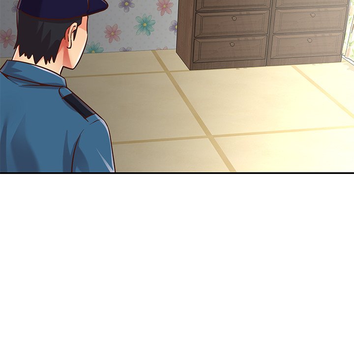 Not One But Two chapter 40 page 22