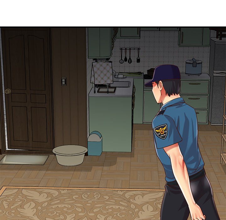 Not One But Two chapter 40 page 23