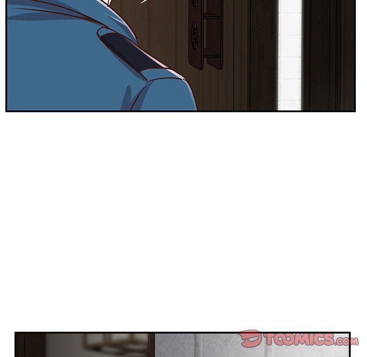Not One But Two chapter 40 page 25