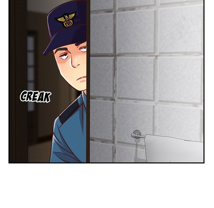 Not One But Two chapter 40 page 26