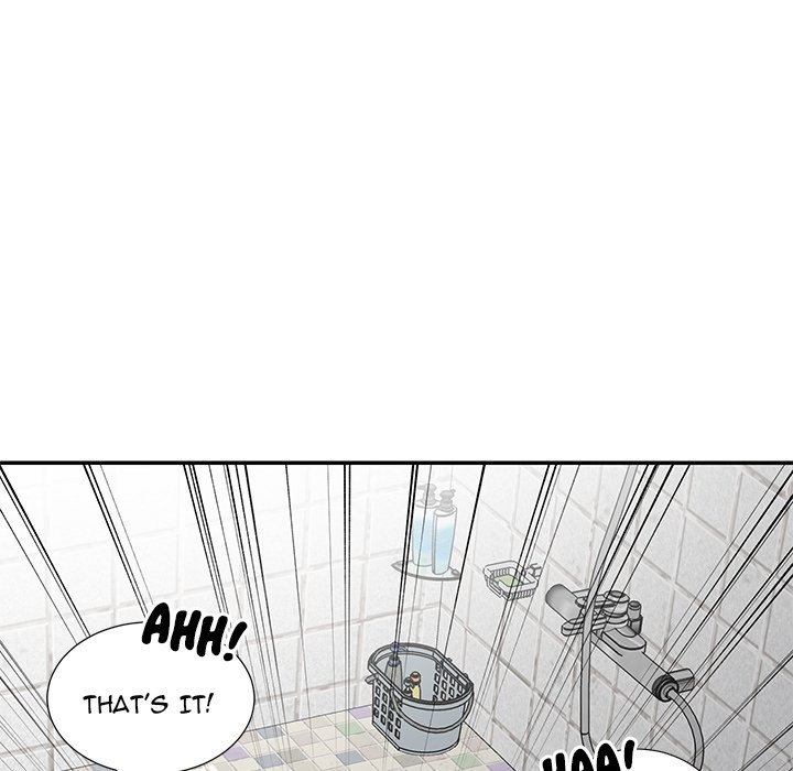 Not One But Two chapter 40 page 27