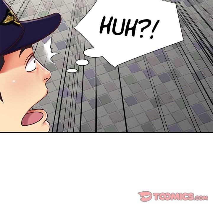 Not One But Two chapter 40 page 29