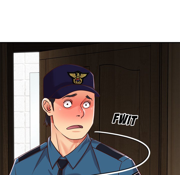 Not One But Two chapter 40 page 30