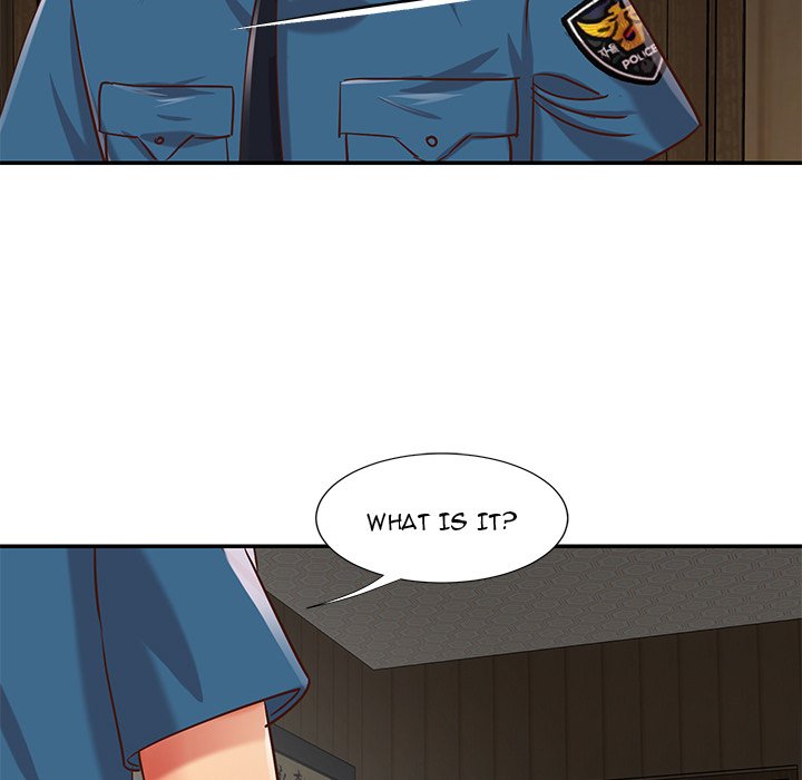 Not One But Two chapter 40 page 31