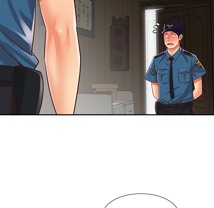 Not One But Two chapter 40 page 32