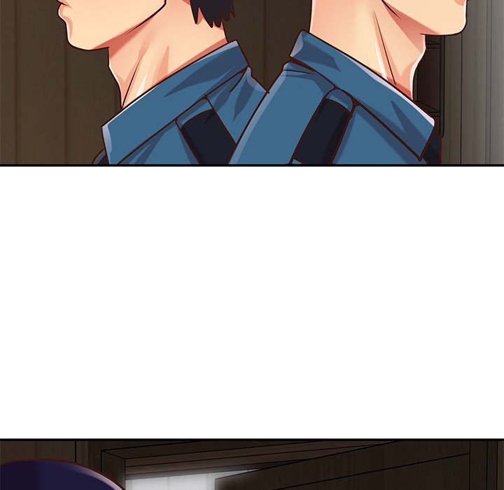 Not One But Two chapter 40 page 35