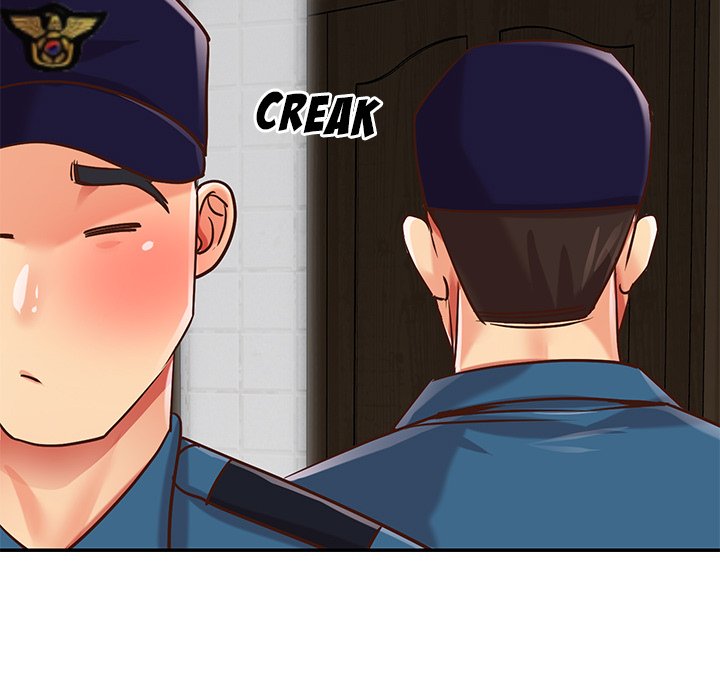 Not One But Two chapter 40 page 36