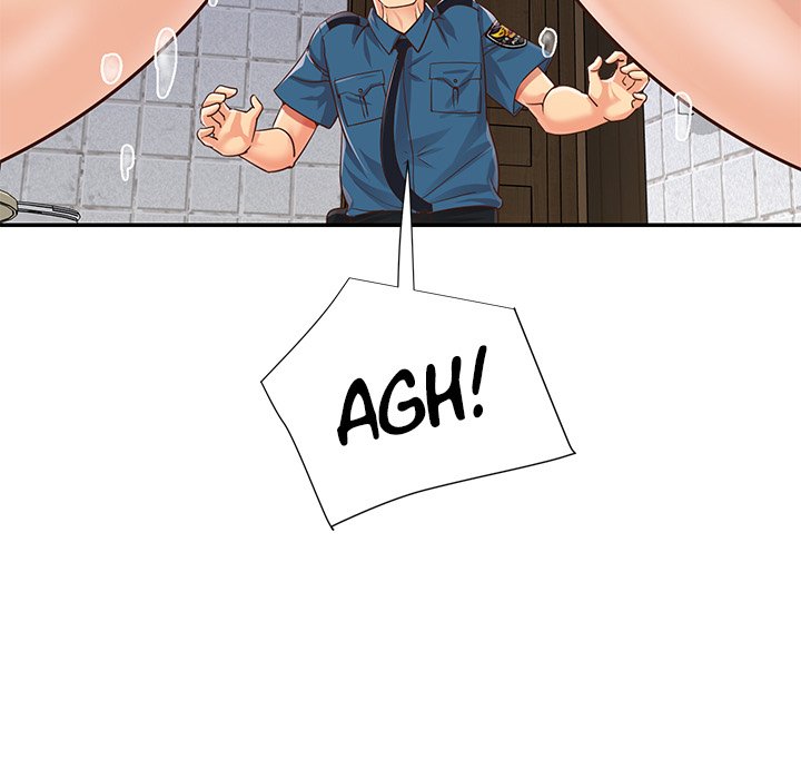 Not One But Two chapter 40 page 38