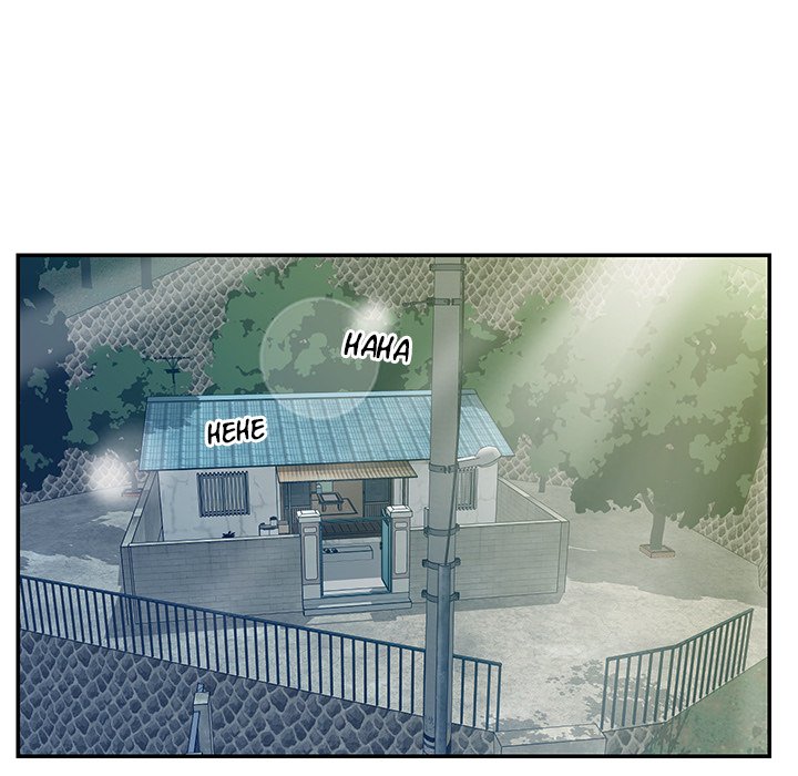 Not One But Two chapter 40 page 60