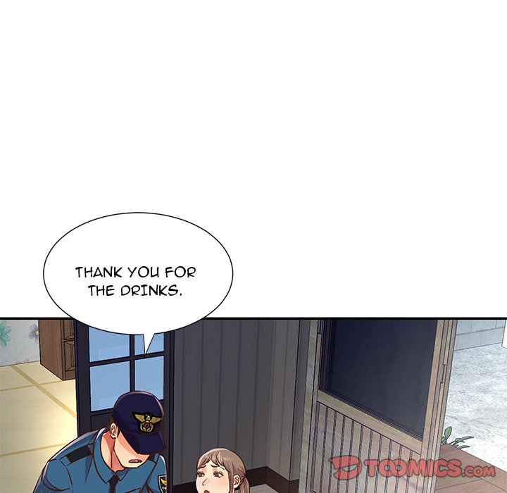 Not One But Two chapter 40 page 61