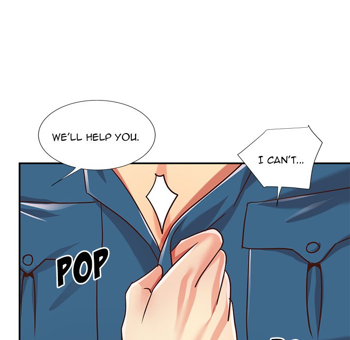 Not One But Two chapter 40 page 64