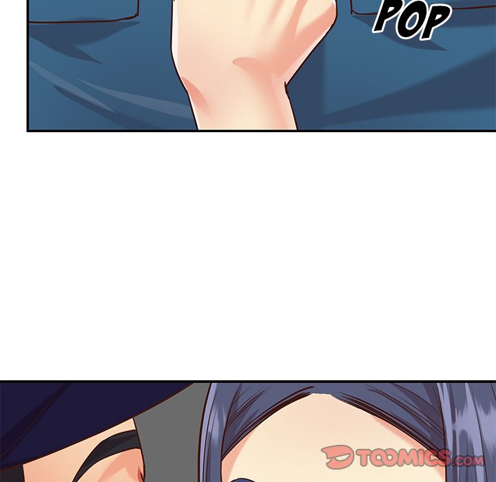 Not One But Two chapter 40 page 65