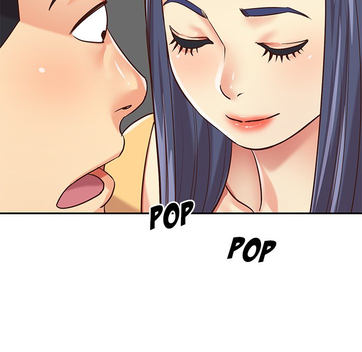 Not One But Two chapter 40 page 66