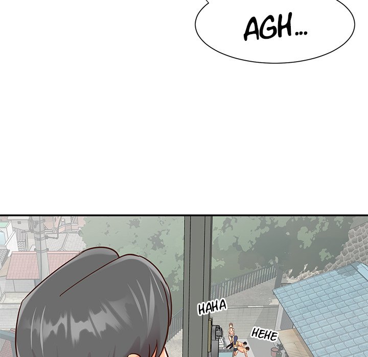 Not One But Two chapter 40 page 71