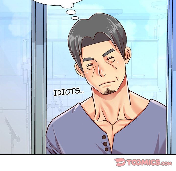 Not One But Two chapter 40 page 73