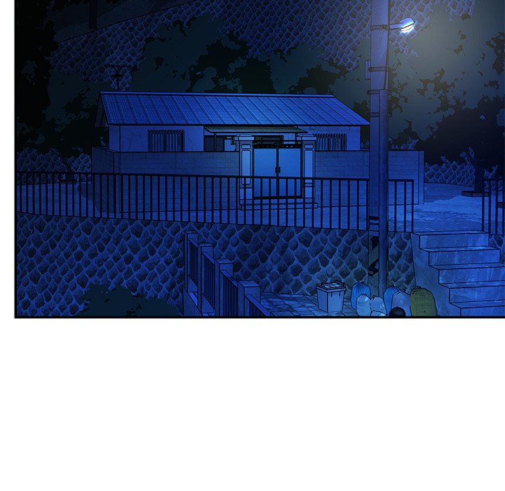 Not One But Two chapter 40 page 75