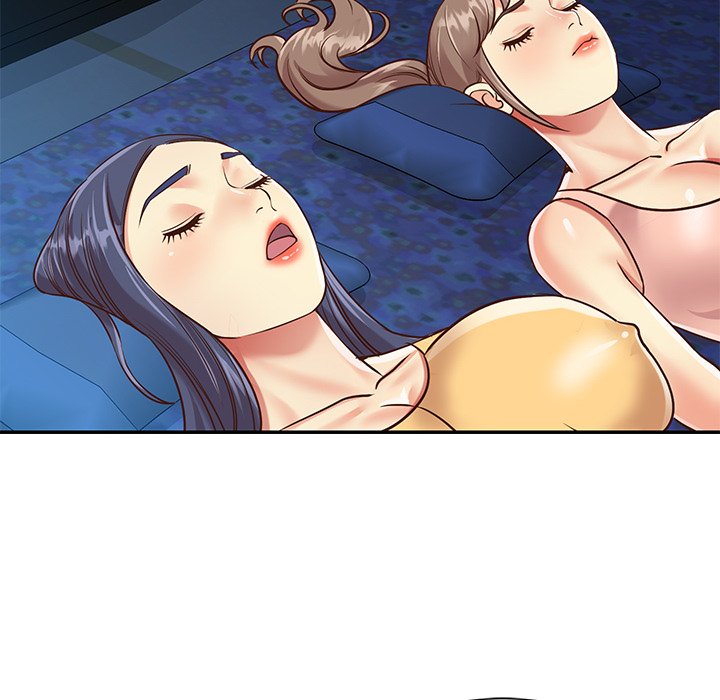 Not One But Two chapter 40 page 78