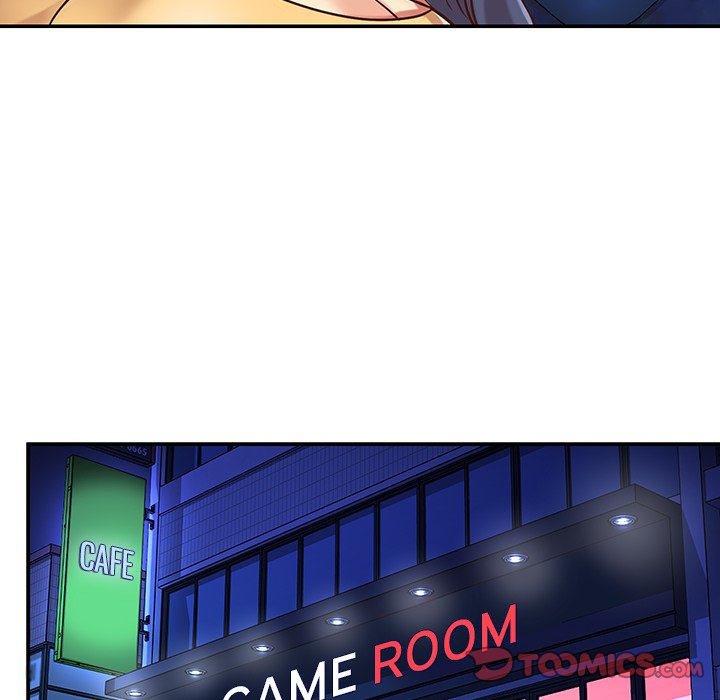 Not One But Two chapter 40 page 80