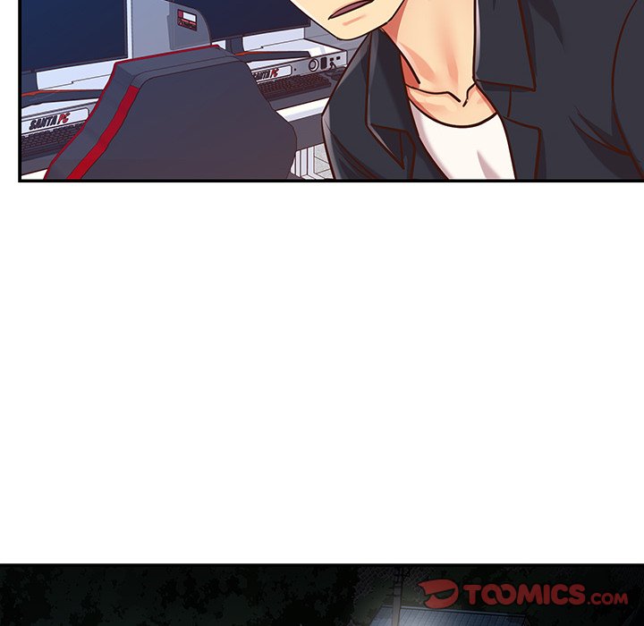 Not One But Two chapter 40 page 84