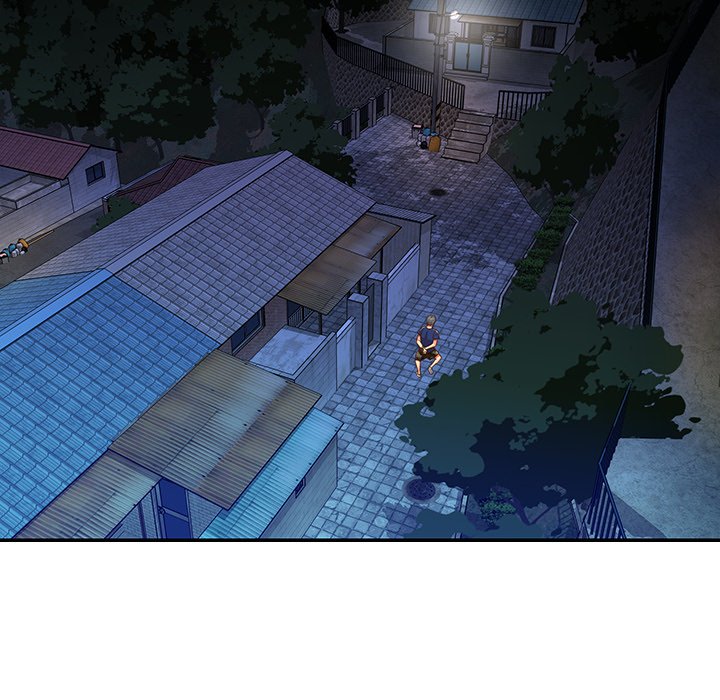 Not One But Two chapter 40 page 85