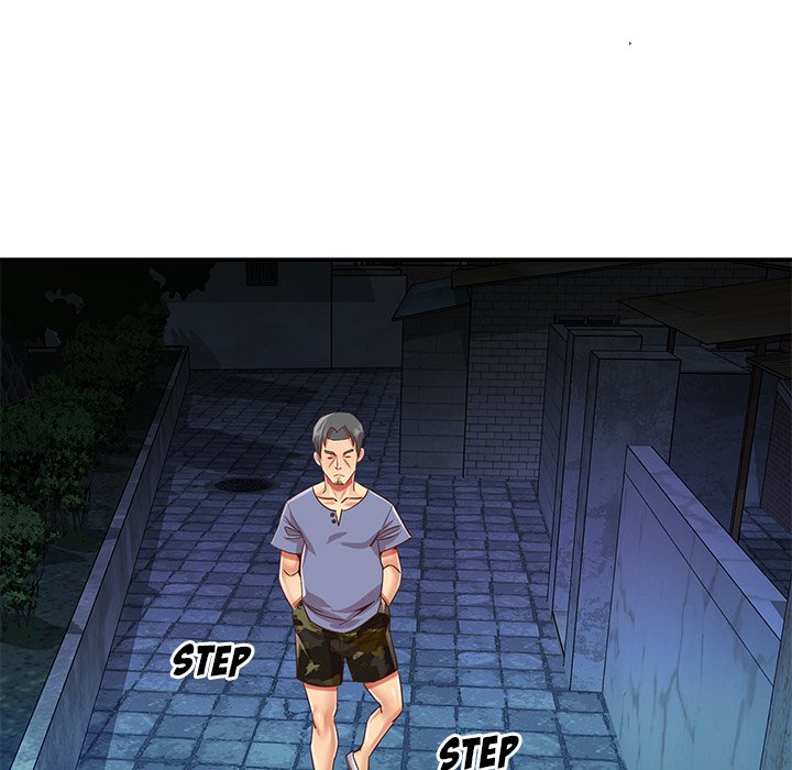 Not One But Two chapter 40 page 86
