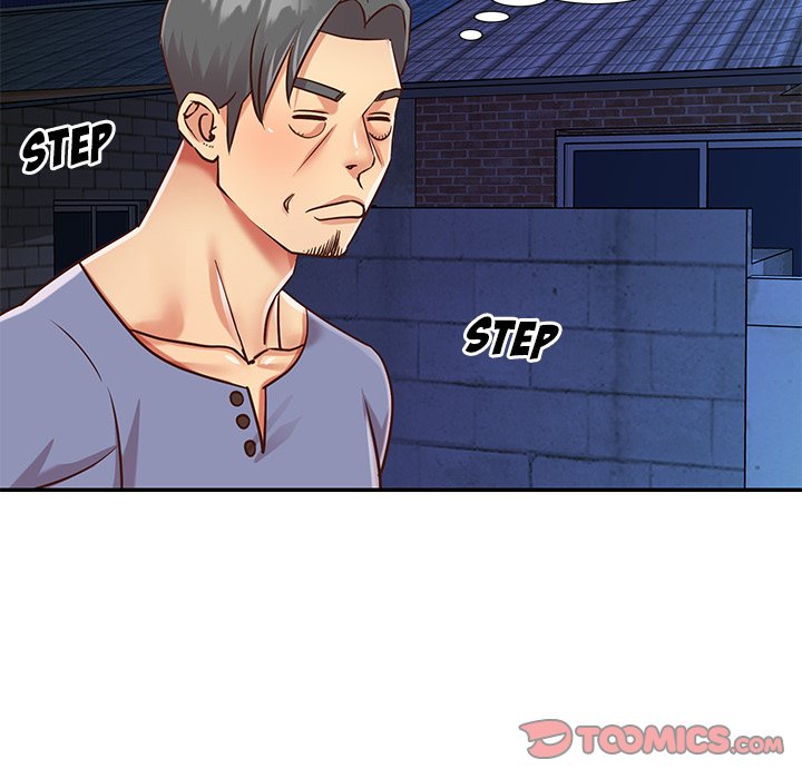 Not One But Two chapter 40 page 88