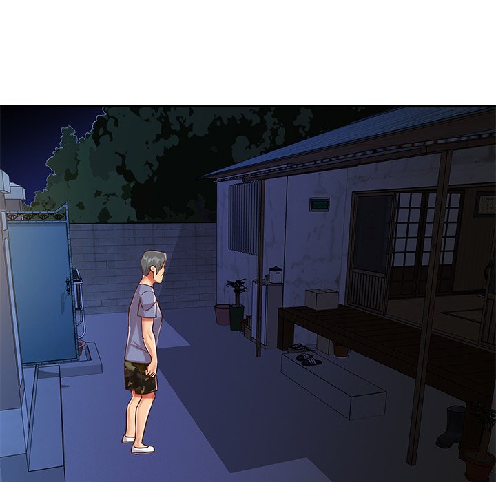 Not One But Two chapter 40 page 89
