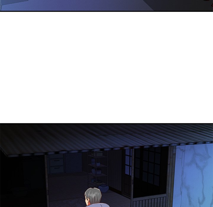 Not One But Two chapter 40 page 90