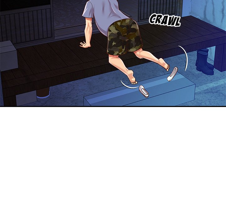 Not One But Two chapter 40 page 91