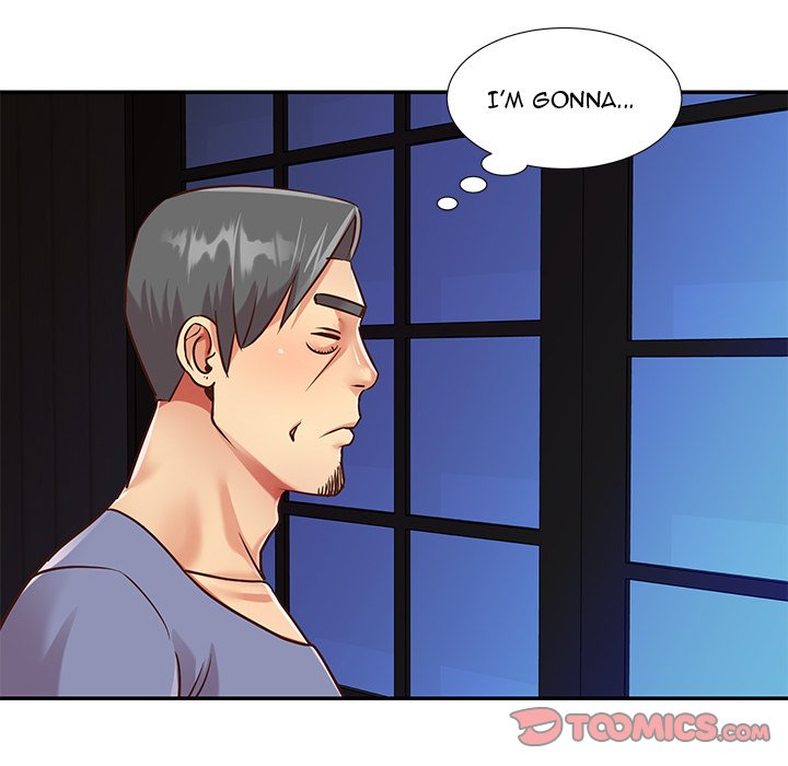 Not One But Two chapter 40 page 92