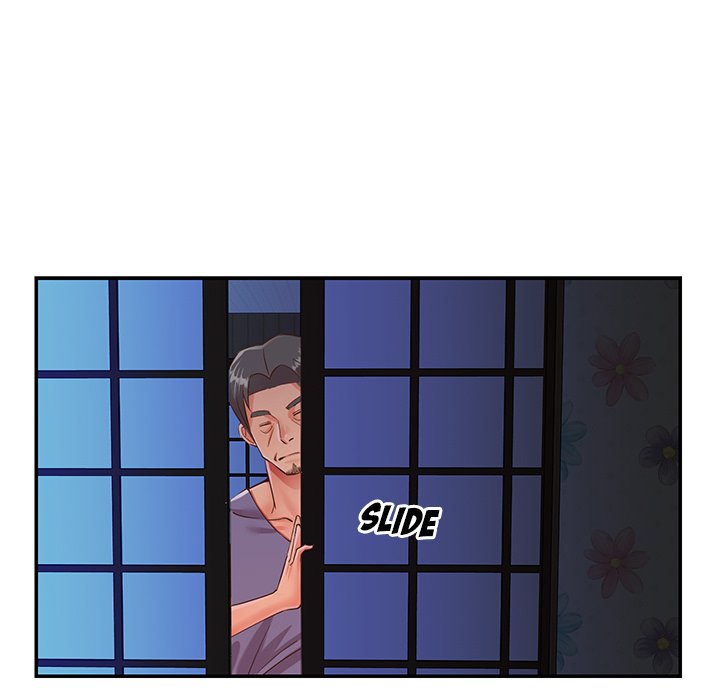 Not One But Two chapter 40 page 93