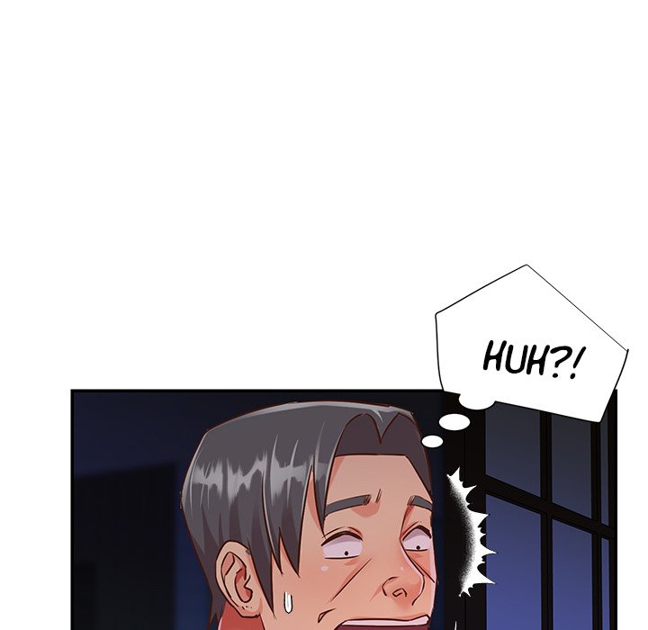 Not One But Two chapter 40 page 94