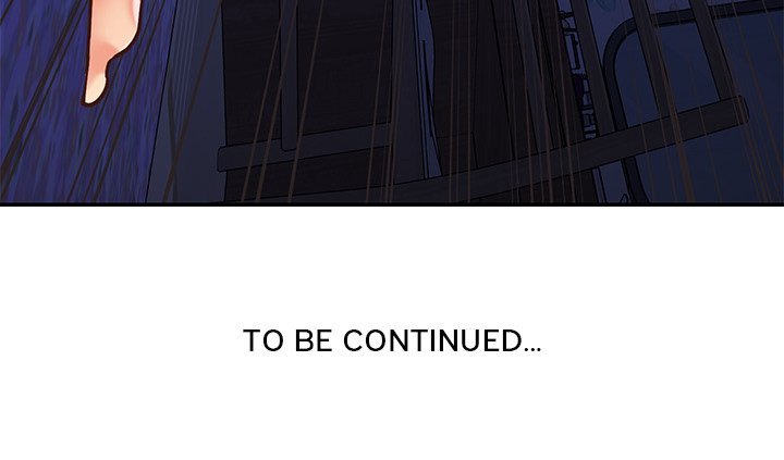 Not One But Two chapter 40 page 98