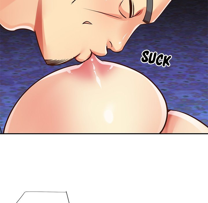 Not One But Two chapter 41 page 8