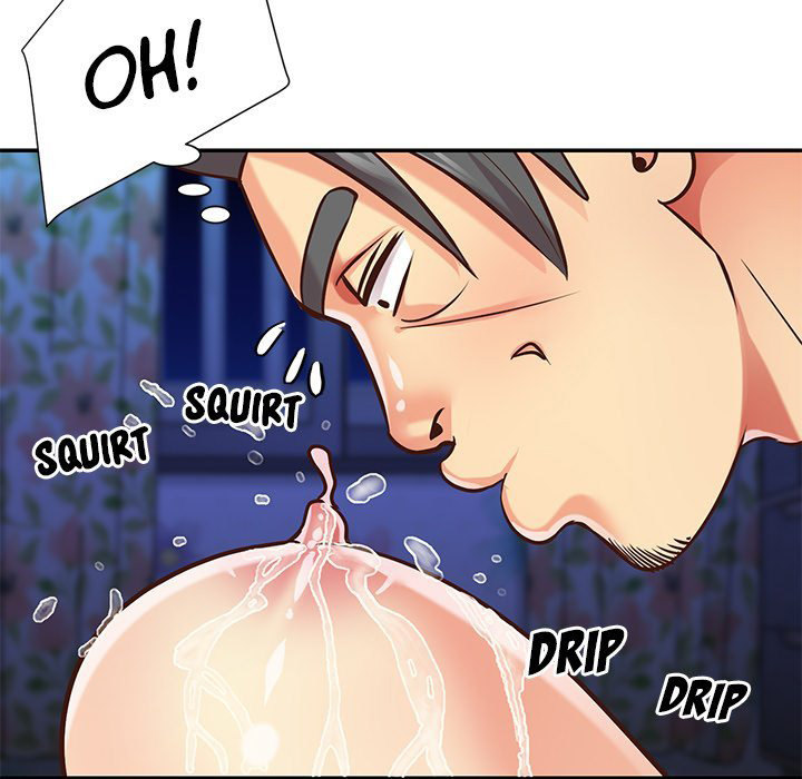 Not One But Two chapter 41 page 9