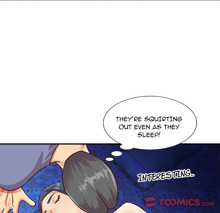 Not One But Two chapter 41 page 10