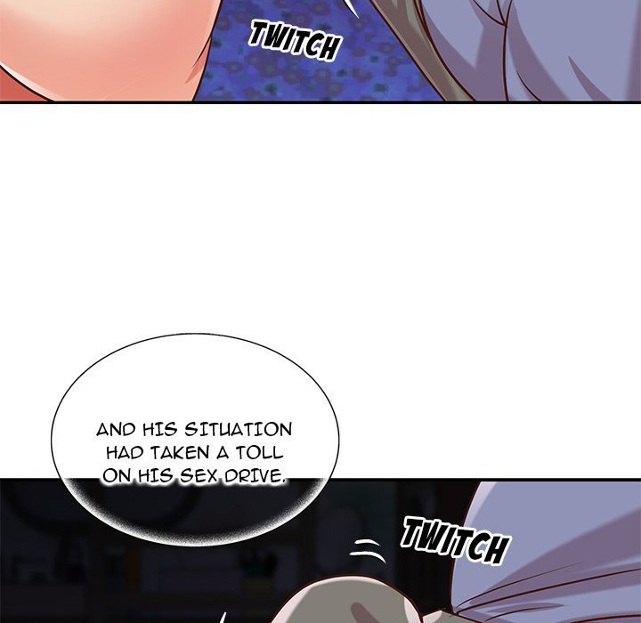 Not One But Two chapter 41 page 17