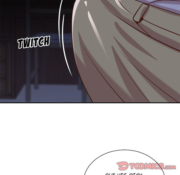 Not One But Two chapter 41 page 18